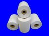 High quality thermal paper from china