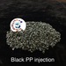 Polypropylene - PP Injection