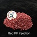 Polypropylene - PP Injection
