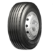 TBR tyre Wholesale price Roadsun RS669 LTR tire