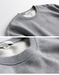 Hoodies sweat shirt for men'apparel
