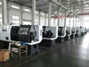 CNC Machine Milling and Precision Lathe Service