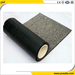 SBS Modified Bitumen Membrane for Building Foundations