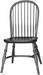 Bentwood dining chair