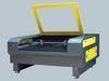 HS-Z1410 Laser Cutting and Engraving Machine