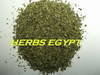 Sell Egyptian Spices and Herbs