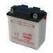 Electric vehicle Battery (6-DW-22) 