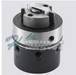 Injector Nozzle, Diesel Element, Plunger, Delivery Valve, Head Rotor