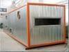 Curing oven curing oven supplier China curing oven