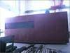 Curing oven curing oven supplier China curing oven