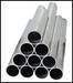 Carbon Steel Alloy Steel Seamless Tubes and Pipes