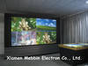 105'' 3D Ready DLP HD Video Wall Home Theater&Ads Broadcast