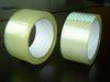 Hot sell !! 2011 hot sale bopp packing tape for industrial packing!
