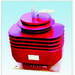 Current Transformer, Electric power equipment