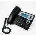 VOIP Service / Product