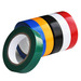 Packing tape, sealing tape, packaging tape, clear tape, scotch tapes