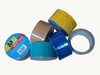 Packing tape, sealing tape, packaging tape, clear tape, scotch tapes