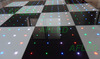 RGB dance floor