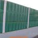 PCsound barrier (manufacturer) 