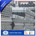 Spiral submerged arc weld steel pipes
