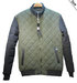 High Quality Men Winter Jacket A8898