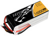 Tattu 16000mAh 6S1P 15C lipo battery fit for DJI S800/S1000/OnyxStar