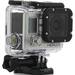 Gopro Hero3 Plus Black Edition Surf Camera