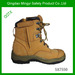 AS Standard hot selling in Australia safety shoes