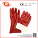 Safety working gloves for anti-oil