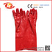 Safety working gloves for anti-oil