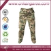 Military camouflage Multicam army combat uniform suits