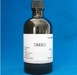 DMSO Dimethyl sulfoxide