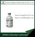 DMSO Dimethyl sulfoxide