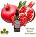 Pomegranate Seed Oil 100%pure