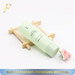 Wholesale soft plastic 30ml tube packaging for hand cream