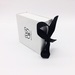 Customized eco friendly paper box rigid paper gift box