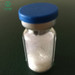 Chengdu factory cosmetic peptides AcetylHexapeptide-8 for Anti-Wrinkle