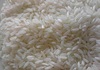 Long And Short Grain Rice