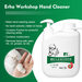 Heavy Duty Citrus Hand Cleaner 2L