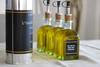 Highly healthy  tunisian  Olive  oil