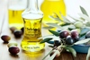 Highly healthy  tunisian  Olive  oil