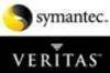 Symantec_VERITAS