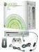 XBOX 360,PSP, PS3,WII, NDS, GBA, IPOD game accessories