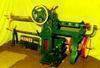 Straightning & Cutting Macxhine (HIND Wire Machinery SINCE 1957)