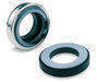Mechanical Seal-TYPE 11, 9, Y and 16