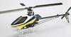 KEEP 450 Pro Rc Helicopter kit