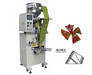Triangle Automatic Packing Machine