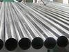 Tp316/316L seamless stainless steel pipe