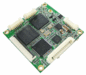 Network IP Camera Board/Module