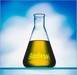 Biodiesel Oil 96.5%; EN14241